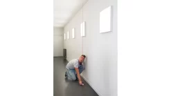 Kreator KRT706510 Afstandsmeter - 60M -ToolTijd ThuisKlussen 10fa6f856dc474dde68b56b8b39c35d3