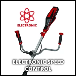 Einhell AGILLO 18/200 Li Solo 18V Li-Ion Accu Bosmaaier Body - 30cm 24 Einhell AGILLO 18/200 Li Solo 18V Li-Ion Accu Bosmaaier Body - 30cm -ToolTijd ThuisKlussen 1167b18f066587cb4bb0d8890ee8751f