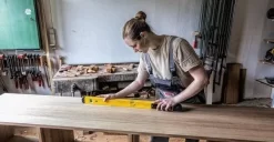 Stabila 18903 Digitale Hoekwaterpas - 450 Mm -ToolTijd ThuisKlussen 11acbb43dd06a882f5c0ff9d41ea4bd1