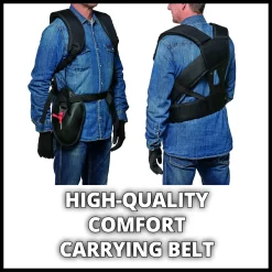 Einhell AGILLO 18/200 Li Solo 18V Li-Ion Accu Bosmaaier Body - 30cm 26 Einhell AGILLO 18/200 Li Solo 18V Li-Ion Accu Bosmaaier Body - 30cm -ToolTijd ThuisKlussen 124f989340162351497460414f689835