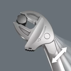 Wera 05020110001 6004 Joker 4-delige Zelfinstellende Steeksleutelset (XS, S, M & L) In Etui - 7 - 19 Mm -ToolTijd ThuisKlussen 127ba507826b5d1a2ff6417f7de14449 1