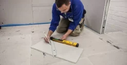 Stabila 18903 Digitale Hoekwaterpas - 800 Mm -ToolTijd ThuisKlussen 1314973891700cd1e2a6b90a3db217f8 1