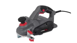 Powerplus POWE80030 Schaafmachine - 900W - 82 Mm -ToolTijd ThuisKlussen 138957689f0e556c8c351e83f0691e27
