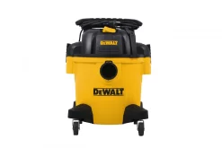 DeWalt DXV20P Stofzuiger - Nat/Droog - 1050W - 20L -ToolTijd ThuisKlussen 13c68c9fa20a1fd5c268eb46cddb2de6