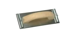 Super Prof 1.084.24 Handslijper Voor Schuurgaas - 85 X 240mm