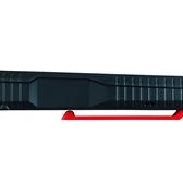 Leica Disto D110 Afstandsmeter In Tas - Bluetooth - 60m - 808088 5 Leica Disto D110 Afstandsmeter In Tas - Bluetooth - 60m - 808088 - Afbeelding 5