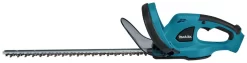 Makita DUH483Z 18V Li-Ion Accu Heggenschaar Body -ToolTijd ThuisKlussen 145997f1f4c400a58c6a5aae2c44c970