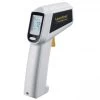 Laserliner ThermoSpot One Infrarood Thermometer Met Laser - Bereik -38°C T/m 365°C - 082.038A