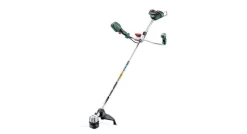 Metabo FSB 36-18 LTX BL 40 18V Li-Ion Accu Bosmaaier Body - 40cm
