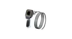 Laserliner VideoScope XL Inspectiecamera - 9mm X 3,5m - 082.114A