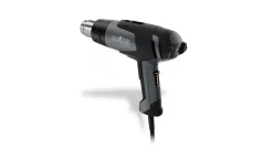 Steinel HG 2120 E Heteluchtpistool - 2200W - 254mm - 351403