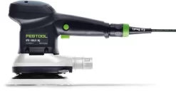 Festool ETS 150/3 EQ Excenterschuurmachine - 310W - 150mm - 575023 9 Festool ETS 150/3 EQ Excenterschuurmachine - 310W - 150mm - 575023 -ToolTijd ThuisKlussen 15a576cbc976cd6aa27be236255bdff0 1