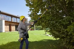 Stiga PS 700e Accu Snoeizaag Op Steel - 25cm - Telescopisch 15 Stiga PS 700e Accu Snoeizaag Op Steel - 25cm - Telescopisch -ToolTijd ThuisKlussen 15b61298dca5fbead6a964d16c578415