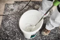 Festool MX 1200/2 RE EF HS3R Mengmachine - 1200W - 140mm - 575815 8 Festool MX 1200/2 RE EF HS3R Mengmachine - 1200W - 140mm - 575815 -ToolTijd ThuisKlussen 161110345c4fc5bc76961e36e3e3ff40