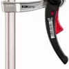 Bessey KLI25 KliKlamp Lijmklem - Snelspan - 250 X 80mm