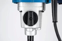 Scheppach PM1400 Mixer -ToolTijd ThuisKlussen 1698a3ae16caae124a1a5ec14842887f