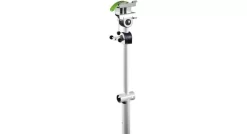 Festool AD-ST DUO 200 Adapter Voor Controle Licht - 201936