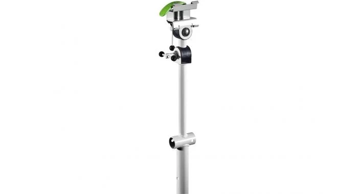 Festool AD-ST DUO 200 Adapter Voor Controle Licht - 201936 1 Festool AD-ST DUO 200 Adapter Voor Controle Licht - 201936