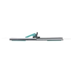 Wolfcraft 6957000 Winkelhaak - 60 X 148 X 330mm -ToolTijd ThuisKlussen 16ea3317cc426430dd2eb255c22318f8