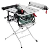 Metabo TS 254 M Zaagtafel Set Incl. Onderstel TSU - 1500W - 254 X 30mm - 691154000