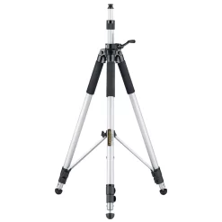 Laserliner SuperPlane-Laser 3G Pro Set Kruislijnlaser Incl. Statief In L-boxx - Groen - 3 Lijnen - 30m - 036.650-1 -ToolTijd ThuisKlussen 177f14477ef375a69582ca1d895149f2 1