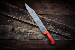 Hultafors FGK Isolatiemes - 465 Mm - 389010 7 Hultafors FGK Isolatiemes - 465 Mm - 389010 -ToolTijd ThuisKlussen 1812a27ac25ed09b09c5ee63877a21a4