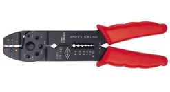 Knipex 9721215 Krimptang - 215mm