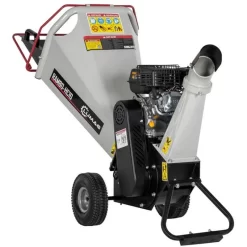 Lumag HC10-NL Hakselaar Benzine 6,5 PK 8 Lumag HC10-NL Hakselaar Benzine 6,5 PK -ToolTijd ThuisKlussen 18fc58077fe34d774737ec8f51af90e4