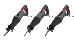 Powerplus POWE30030 Reciprozaag - 710W -ToolTijd ThuisKlussen 191155bce93cd1088d2a62d808359f01