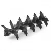 WOLF-Garten 196-103-650 Verticuteermessen Voor VA378E