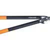 Fiskars L74 PowerGear II Bypass Takkenschaar - 112290