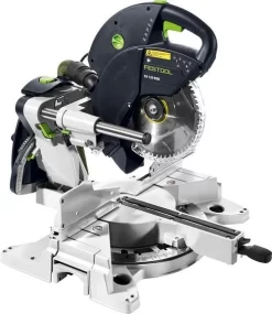 Festool KS 120 REB-Set-MFT KAPEX Afkortzaag Incl. Multifunctionele Tafel - 1600W - 260mm - 576663 17 Festool KS 120 REB-Set-MFT KAPEX Afkortzaag Incl. Multifunctionele Tafel - 1600W - 260mm - 576663 -ToolTijd ThuisKlussen 196b7a043fd8e9d69a5cfd8ee575fe1d 1