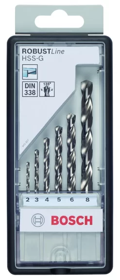 Bosch GBH 2-28 F Boorhamer In L-Boxx - 0615990HG8 -ToolTijd ThuisKlussen 198576bc47780ced4317f7c7682ca9aa