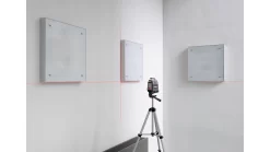 Kreator KRT706320 Zelfnivellerende Kruislijnlaser 360° Body In Tas - 15 M - Rood 13 Kreator KRT706320 Zelfnivellerende Kruislijnlaser 360° Body In Tas - 15 M - Rood -ToolTijd ThuisKlussen 19aa87c9cf4f6378600a73a0f11769f6