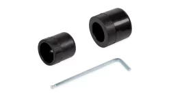 Powerplus POWX04761 Langnekschuurmachine - 710W -ToolTijd ThuisKlussen 19c47108075ec827a0a8c9f22c8540b7