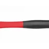 Gedore RED R92420023 Klauwhamer - 570gr - 340mm - 3300782