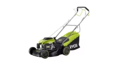 Ryobi RLM46160S Benzine Grasmaaier - 160cc - 46cm