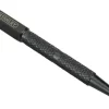 Stanley 0-58-120 Centerpunt - 3,2mm