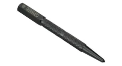Stanley 0-58-120 Centerpunt - 3,2mm