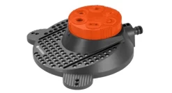 Gardena 2073-20 Classic Multi 6-sproeier Boogie