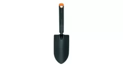 Fiskars 1027017 Ergo Bloemschepje - 307mm