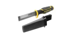 Stanley FMHT16693-0 FatMax Sloopbeitel - 25mm