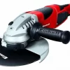 Einhell TE-AG 230/2000 Haakse Slijper - 2000W - 230mm - 4430840