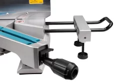 Makita LS1018LN Afkortzaag - 1430W - 260 X 30mm -ToolTijd ThuisKlussen 1be92743f561cd0e122e5afd769015d5