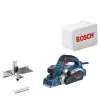 Bosch GHO 26-82 D Schaafmachine - 710W - 2,6mm - 06015A4301