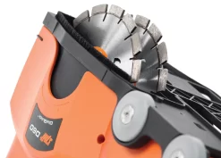 Spit D60 Sleuvenzaagmachine Set In Koffer - 1600W - 140mm - Incl. Diamantschijven -ToolTijd ThuisKlussen 1db06ff88e1aa881f345b47224ea39dd