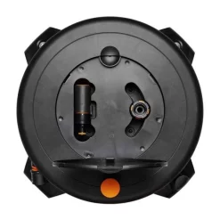 Fiskars 1057237 Solid Slanghaspel L - 30m -ToolTijd ThuisKlussen 1e089daa822ad7ee0c59d552198131af