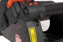 FERM WSM1008 Sleuvenfrees In Tas - 1600W - 150mm -ToolTijd ThuisKlussen 1e7ba22e8680222f90af95d1c5100051