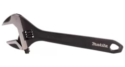 Makita B-65442 Verstelbare Moersleutel - 41mm