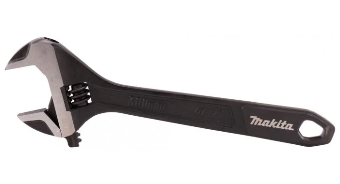 Makita B-65442 Verstelbare Moersleutel - 41mm 1 Makita B-65442 Verstelbare Moersleutel - 41mm